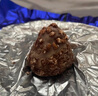 歌帝梵（Godiva）經(jīng)典混合巧克力高端禮盒 19顆165g 休閑零食 中秋送禮 實(shí)用禮物 曬單實(shí)拍圖
