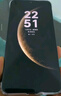HUAWEI Mate 70 12GB+512GB曜石黑鴻蒙AI 紅楓原色影像 超可靠玄武架構(gòu)華為鴻蒙智能手機 曬單實拍圖
