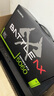 七彩虹（Colorful）戰(zhàn)斧 GeForce RTX 5060  DUO 8G  電競光追游戲設(shè)計電腦顯卡 RTX 5060 8G 戰(zhàn)斧豪華 曬單實拍圖