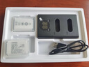綠聯(lián)3C認(rèn)證NP-BX1相機電池充電器適用索尼sony ZV-1M2 黑卡7 RX100 HX50 WX350 RX1R M7/6/5 HX90 曬單實拍圖