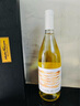 韋頓莊園 VDRN MANOR西班牙原瓶進(jìn)口紅酒禮盒DO級半甜冰白葡萄酒果酒甜型婚宴禮品禮物 曬單實(shí)拍圖