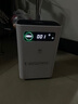 創(chuàng)綠家智能除醛儀ProMax除甲醛空氣凈化器除菌除味新房裝修等離子無耗材適用180平內(nèi)【甲醛數(shù)顯+AI聯(lián)網(wǎng)】 曬單實拍圖