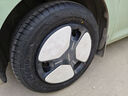 玲瓏輪胎165/70R14 85T 玲瓏臻選 HD XL 適配寶駿310/東風(fēng)小康K07S 曬單實(shí)拍圖