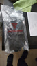 摩多狼（MOTOWOLF）摩托車(chē)手套騎行手套防摔真羊皮夏季透氣機(jī)車(chē)越野騎士全指男女四季 曬單實(shí)拍圖