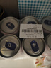 銳澳（RIO）洋酒 預(yù)調(diào)酒 雞尾酒 果酒微醺系列白桃口味 330ml*8罐 聚會送禮 曬單實(shí)拍圖