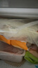嘉好味正宗潮汕牛肉丸1斤+牛筋丸1斤 夜宵圍爐火鍋食材關(guān)東煮麻辣燙 曬單實(shí)拍圖