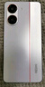 小米 REDMI Turbo 4 國家補(bǔ)貼 天璣 8400-Ultra IP68防水 12GB+256GB 祥云白 曬單實(shí)拍圖