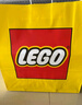 樂(lè )高（LEGO）積木 71438超級馬力歐 馬力歐和耀西 玩具男孩女孩生日禮物 曬單實(shí)拍圖
