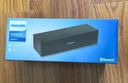 飛利浦（PHILIPS）SPA3609 藍牙音箱 電腦音響 桌面家用臺式筆記本 重低音 木質(zhì)音箱 曬單實拍圖
