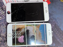 數(shù)瑞希適用蘋果6s屏幕總成iphone7plus8代8P6P6spSE2手機(jī)觸摸內(nèi)外屏總成 蘋果6s屏幕總成【白色】 不帶配件（已測(cè)試） 曬單實(shí)拍圖
