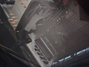藍(lán)寶石（Sapphire）AMD RADEON RX 7800XT/9070GRE 黑神話悟空臺式機獨立游戲電競高性能顯卡 RX 9070 GRE 12G 合金脈動 曬單實拍圖