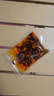 麻辣牛肉 560g 560g 曬單實(shí)拍圖