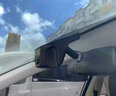 70邁馬自達(dá)行車(chē)記錄儀 CX4 CX5 昂克賽拉阿特茲 專(zhuān)車(chē)專(zhuān)用高清免接線 馬自達(dá)專(zhuān)用 2K單錄+無(wú)卡 曬單實(shí)拍圖