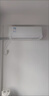 同城京東家電維修安裝空調(diào)維修洗衣機(jī)燃?xì)鉄崴鞅渚S修油煙機(jī)電視冰柜壁掛爐燃?xì)庠钕竟窬S修拆裝上門服務(wù) 空調(diào)維修服務(wù)-預(yù)約 曬單實(shí)拍圖