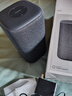 小米（MI）Xiaomi智能音箱Pro 超級小愛智能音箱 小米15Ultra&SU7Ultra發(fā)布會音箱 AI大模型問答 藍(lán)牙音箱 曬單實拍圖