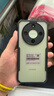 訊迪【鏡頭全包】適用榮耀x70手機(jī)殼honor x70pro氣囊防摔保護(hù)套x70max磁吸支架超薄透明硅膠保護(hù)殼 榮耀X70【黑色·鐳射紋款】SGS防摔·強(qiáng)抗指紋 曬單實(shí)拍圖