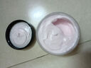 玉蘭油（OLAY）滋潤保濕面霜補水潤膚 1瓶 保濕霜100g 曬單實(shí)拍圖