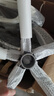 西昊Doro C300 人體工學(xué)椅電腦椅子辦公椅可躺人工力學(xué)座椅久坐電競椅 曬單實(shí)拍圖