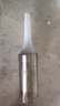 利仁（Liven）面條機家庭用家用壓面機全自動(dòng)無(wú)線(xiàn)手持壓面槍電動(dòng)饸烙機不銹鋼面條機5種出面模具M(jìn)L-A410 曬單實(shí)拍圖