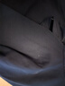 阿迪達(dá)斯 adidas男夏季速干網(wǎng)球運(yùn)動(dòng)短袖翻領(lǐng)POLO衫 HR8730 曬單實(shí)拍圖