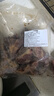 柒島牛脊骨牛蝎子牛骨頭帶肉牛脖骨牛蝎骨多肉火鍋食材生鮮  凈重 多肉牛脊骨2斤 曬單實拍圖