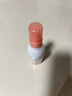 蜜濃（MINON）氨基酸清潤保濕乳液100g舒緩滋潤補水敏感肌(保質(zhì)期到2026.5.16) 曬單實拍圖