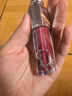 迪奧DIOR魅惑豐唇蜜038杏茶色6ml 唇釉口紅潤唇保濕 生日禮物送女友 曬單實拍圖
