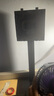 SANC盛色27英寸2K210Hz電競顯示器FastIPS硬件低藍光IGZO氧化物技術(shù)10Bit 500nit高亮屏幕G72Max增強版 曬單實(shí)拍圖