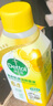 滴露（Dettol）洗衣機清洗劑250mL檸檬洗衣機深度清潔劑滾筒洗衣機清潔劑除垢 曬單實(shí)拍圖