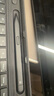 微軟Surface Pro11/10/9/8/X/12/7/6/5/4原裝鍵盤(pán)蓋 原廠(chǎng)鍵盤(pán)磁吸鍵盤(pán) PRO8/9/X典雅黑鍵盤(pán)【簡(jiǎn)裝店?！?曬單實(shí)拍圖