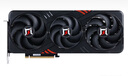 耕升GeForce RTX 5090 D 追風(fēng) OC 32G游戲顯卡 DLSS4 電竟游戲/設計剪輯/AI本地部署/直播娛樂(lè )高端顯卡 曬單實(shí)拍圖