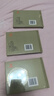 連創(chuàng)原創(chuàng) 西漢故事 連環(huán)畫小人書 共3冊 武帝托孤 飛將軍 巫蠱之禍 倪春培 等繪 東方美術(shù)出版社 曬單實(shí)拍圖