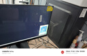 小米（MI）REDMI 21.45英寸顯示器100Hz 8Bit色深 300nits亮度 全高清微邊框低藍光電腦辦公顯示器顯示屏 A22 曬單實拍圖