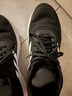 阿迪達(dá)斯adidas 男DURAMO 10 運(yùn)動(dòng)跑步鞋 GW8336 43碼新老款隨機(jī)發(fā)貨 曬單實(shí)拍圖