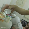 雅漾（Avene）活泉水噴霧大噴保濕爽膚水300ml 定妝補水保濕 舒緩敏肌化妝水 曬單實拍圖