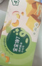 寶寶饞了高鈣黃油小吐司厚切面包寶寶兒童營養(yǎng)早餐零食零添加代餐寶寶零食 （山藥味）吐司276g整箱裝 曬單實(shí)拍圖