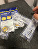 白光（HAKKO）日本白光FX888D焊咀 T18系列8801尖頭烙鐵頭焊臺通用T18-K焊嘴 T18-K頭 曬單實拍圖