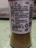 吉得利孜然粉60g 親膚玻璃烤瓷瓶  牛排燒烤烤肉烤串撒料蘸料調(diào)料 曬單實拍圖