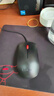 聯(lián)想ThinkCentre K70 商用辦公高性能臺式電腦主機(酷睿13代i3-13100 8G DDR5 512G SSD)23.8英寸 曬單實(shí)拍圖