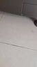 妙馨思洗衣機(jī)腳墊全自動波輪滾筒防滑防震洗衣機(jī)底座腳架可調(diào)節(jié)增高支架加高防潮固定器海爾小天鵝通用 曬單實(shí)拍圖