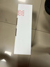 華碩a豆14 Air悅享版 AI輕薄筆記本電腦(R9 H 270 32G 1T 2.5K護(hù)眼屏 17小時(shí)續(xù)航)國(guó)家補(bǔ)貼20%辦公學(xué)生 曬單實(shí)拍圖