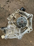 奧迪（AUDI）原廠(chǎng)水泵總成三代電子節溫器奧迪A4LQ5A6LQ8A7邁騰途觀(guān)新帕薩特 大眾邁騰B8 曬單實(shí)拍圖