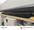 索尼（SONY）SA-SW5 300W無線大功率低音炮 回音壁 家庭影院 適配 A9M2 A9000 A8000 A3000 曬單實拍圖