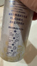 福佳白啤酒500ml*18聽整箱裝金獎(jiǎng)小麥精釀百威集團(tuán) 中秋送禮  曬單實(shí)拍圖