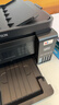 愛(ài)普生（EPSON）L6279商用墨倉式彩色無(wú)線(xiàn)多功能一體機 家用辦公（打印復印掃描 wifi/有線(xiàn)網(wǎng)絡(luò ) 自動(dòng)雙面 輸稿器） 曬單實(shí)拍圖
