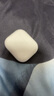 薩勒芬妮【華強北10代純原頂配】Air藍牙耳機無線Pods3半入耳式降噪耳機排行前十適用蘋果安卓iphone16/15 【官網(wǎng)頂配降噪版】原版1:1全功能 空間音頻+智能觸控+三真電量 曬單實拍圖