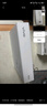 vivo S30 Pro mini 12GB+256GB 薄荷青 國家補(bǔ)貼 多彩小直屏 超級(jí)潛望長焦 6500mAh 學(xué)生 AI手機(jī) 曬單實(shí)拍圖