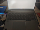 ThinkPad聯(lián)想ThinkBook16+ 2025補貼20%AI高性能筆記本電腦pro RTX5060獨顯酷睿設計師CAD建模移動(dòng)工作站 全新Ultra7 2.5K超清屏 120Hz高刷 64G內 曬單實(shí)拍圖
