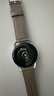 小米（MI）Xiaomi Watch S3 eSIM版 國(guó)家補(bǔ)貼 支持小米汽車SU7鑰匙 澎湃OS 全天血氧監(jiān)測(cè) 智能運(yùn)動(dòng)手表 男表 曬單實(shí)拍圖