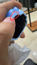 小米（MI）REDMI 兒童手表 晴空藍 國家補貼智能兒童電話(huà)手表九重安全定位高清前攝小學(xué)生初高中青少年男女表 曬單實(shí)拍圖